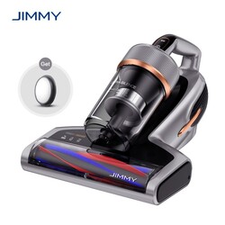 Jimmy BX7 Pro Max