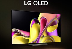 Der 65 Zoll messende B3 OLED ist heute für unter 1.300 Euro im Angebot (Bild: LG)