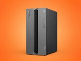 Der neue Lenovo LOQ Tower 17IRH11 (siehe Abbildung) ist mit älteren Raptor-Lake-Prozessoren ausgestattet.