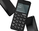 Punkt MP02: Das simple Telefon unterstützt nun auch verschlüsselte Kommunikation