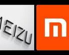 Im Upper-Midrange-Bereich will Meizu das X8 gegen das Mi 8 SE von Xiaomi positionieren.
