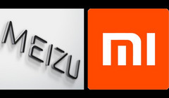 Im Upper-Midrange-Bereich will Meizu das X8 gegen das Mi 8 SE von Xiaomi positionieren.