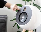 Der OEPLAY MusicStar5 verspricht Hi-Fi-Sound zum vergleichsweise günstigen Preis. (Bild: OEPLAY)