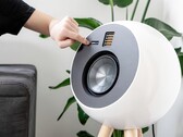 Der OEPLAY MusicStar5 verspricht Hi-Fi-Sound zum vergleichsweise günstigen Preis. (Bild: OEPLAY)