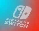Die Nintendo Switch Pro könnte einige spannende Upgrades erhalten, inklusive einem Mini-LED-Display. (Bild: Magnus Engo / Notebookcheck)