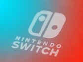Die Nintendo Switch Pro könnte einige spannende Upgrades erhalten, inklusive einem Mini-LED-Display. (Bild: Magnus Engo / Notebookcheck)