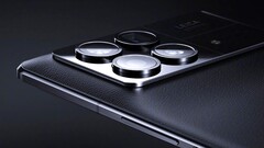 Xiaomi hat offiziell bestätigt, dass es kein globales Xiaomi Mix Fold 3 geben wird. Wer es haben will, muss aus China importieren. 