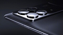 Xiaomi hat offiziell bestätigt, dass es kein globales Xiaomi Mix Fold 3 geben wird. Wer es haben will, muss aus China importieren. 