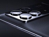 Xiaomi hat offiziell bestätigt, dass es kein globales Xiaomi Mix Fold 3 geben wird. Wer es haben will, muss aus China importieren. 