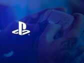 Sony verlost 126 PlayStation 5, Kunden können bis zu 14 Mal am Gewinnspiel teilnehmen. (Bild: Sony / Tigran Hambardzumyan)