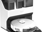 Roborock S7 Pro Ultra: Neuer Saug- und Wischroboter