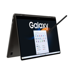 Samsung Galaxy Book3 360