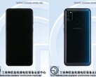 Das Samsung Galaxy M30s kündigt sich nicht nur bei Amazon sondern auch den Zertifizierungsbehörden an.