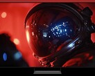Der Sony Bravia 9 II 4K-Fernseher nutzt die True-RGB-Hintergrundbeleuchtung, um noch sattere und hellere Bilder als die Vorgängergeneration zu erzeugen.
