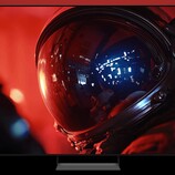 Der Sony Bravia 9 II 4K-Fernseher nutzt die True-RGB-Hintergrundbeleuchtung, um noch sattere und hellere Bilder als die Vorgängergeneration zu erzeugen.