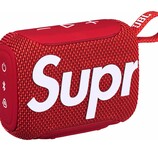 Der JBL Go 5 dürfte in der Supreme Edition mehr kosten als die normalen Ausführungen