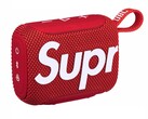 Der JBL Go 5 dürfte in der Supreme Edition mehr kosten als die normalen Ausführungen