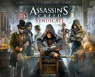 Mit Assassin's Creed Syndicate verschenkt Epic Games einen echten Blockbuster. (Bild: Ubisoft)