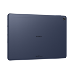 Huawei MatePad T10s in Deepsea Blue