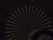 Realme 8 Pro Adreno 618, SD 720G, 128 GB UFS 2.1 Flash Realme 8 Pro