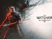Fans von The Witcher 3 dürften sich auf den nächsten Monat freuen