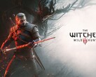 Fans von The Witcher 3 dürften sich auf den nächsten Monat freuen