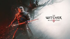 Fans von The Witcher 3 dürften sich auf den nächsten Monat freuen