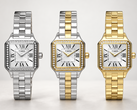 Timex Addison Uhren