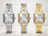 Timex Addison Uhren