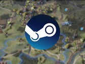 Unity of Command II ist auf Steam erstmals um 90 Prozent reduziert und kostet nur 2,89 Euro.