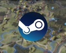Unity of Command II ist auf Steam erstmals um 90 Prozent reduziert und kostet nur 2,89 Euro.