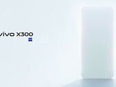 Neues zum Vivo X300, Vivo X300 Pro sowie Dimensity 9500: Einerseits aus offiziellen Quellen aber auch aus geleakten Benchmarks. (Bildquelle: Vivo)
