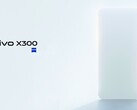 Neues zum Vivo X300, Vivo X300 Pro sowie Dimensity 9500: Einerseits aus offiziellen Quellen aber auch aus geleakten Benchmarks. (Bildquelle: Vivo)