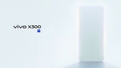 Neues zum Vivo X300, Vivo X300 Pro sowie Dimensity 9500: Einerseits aus offiziellen Quellen aber auch aus geleakten Benchmarks. (Bildquelle: Vivo)