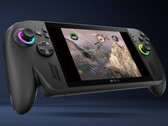 Microsoft bringt Xbox-Spiele auf Windows-PCs und Gaming-Handhelds.