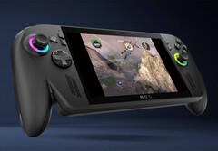 Microsoft bringt Xbox-Spiele auf Windows-PCs und Gaming-Handhelds.
