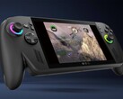 Microsoft bringt Xbox-Spiele auf Windows-PCs und Gaming-Handhelds.