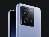 Es gibt konkrete Hinweise zum Xiaomi 14T Pro als Nachfolger des hier zu sehenden Xiaomi 13T Pro. (Bild: Xiaomi)