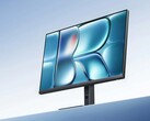 A27Qi: Xiaomi-Monitor ist auch in Deutschland erhältlich