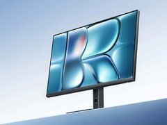 A27Qi: Xiaomi-Monitor ist auch in Deutschland erhältlich