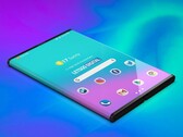 Das erste faltbare Xiaomi-Handy Mi Fold oder Mi Flex soll deutlich günstiger werden als die Konkurrenz.