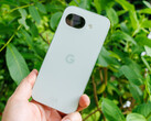 Google Pixel 10a