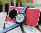 Auf dem Fußballplatz und dem Badminton-Court zuhause – Test Honor Watch 6 Smartwatch