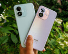 Xiaomi Redmi Note 17 und Redmi Note 17 5G