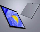 iPlay 50S: Android-Tablet startet mit 4G und Dual-SIM