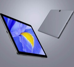 iPlay 50S: Android-Tablet startet mit 4G und Dual-SIM