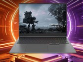 Die ersten Notebooks auf AMD Gorgon Halo Basis sollten bald erscheinen