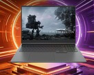Die ersten Notebooks auf AMD Gorgon Halo Basis sollten bald erscheinen