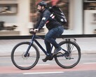 BH Core Cross: Neues E-Bike mit besonders leichtem Motor
