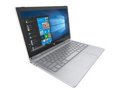 Test Trekstor Primebook C11 (N3350, HD500) Convertible